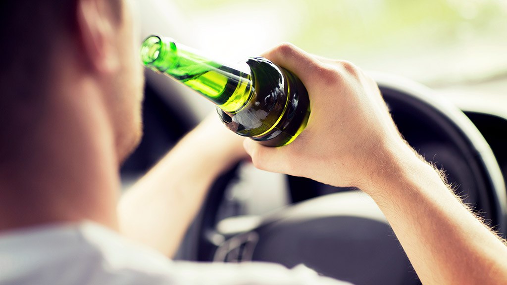 Правовые последствия для водителей в состоянии алкогольного опьянения