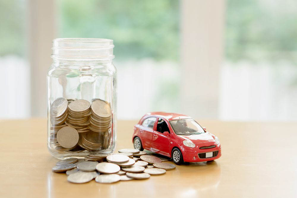 Потребительский кредит или автокредит: как выгоднее купить машину